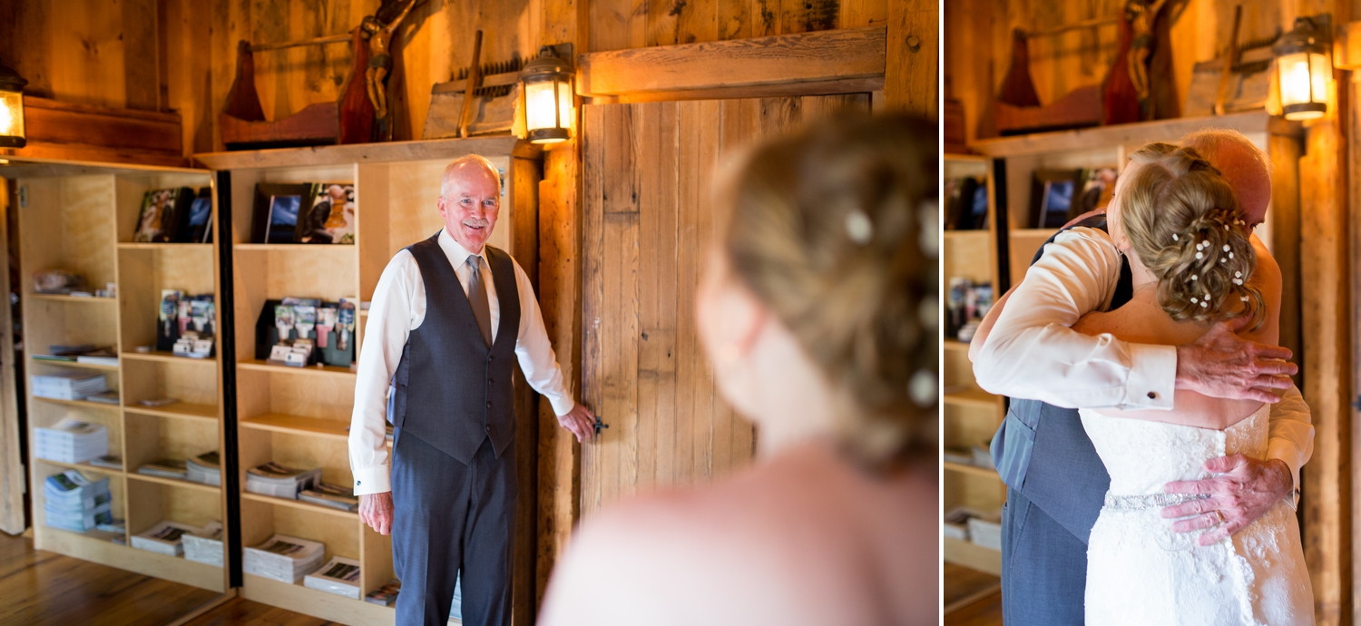ironstone ranch elizabethtown pa wedding